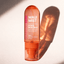 Sunkissed | Maui Mist Tropical Kiss | Hair & Body Mist 90ml | Τροπικό Άρωμα & Αναζωογονητική Φροντίδα | SU32288