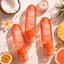 Sunkissed | Maui Mist Tropical Kiss | Hair & Body Mist 90ml | Τροπικό Άρωμα & Αναζωογονητική Φροντίδα | SU32288