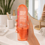 Sunkissed | Maui Mist Tropical Kiss | Hair & Body Mist 90ml | Τροπικό Άρωμα & Αναζωογονητική Φροντίδα | SU32288
