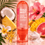Sunkissed | Maui Mist Tropical Kiss | Hair & Body Mist 90ml | Τροπικό Άρωμα & Αναζωογονητική Φροντίδα | SU32288