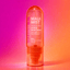 Sunkissed | Maui Mist Tropical Kiss | Hair & Body Mist 90ml | Τροπικό Άρωμα & Αναζωογονητική Φροντίδα | SU32288
