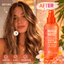 Sunkissed | Maui Mist Tropical Kiss | Hair & Body Mist 90ml | Τροπικό Άρωμα & Αναζωογονητική Φροντίδα | SU32288