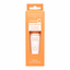 Sunkissed Skin | Κρέμα Ματιών Vitamin C 15ml | Λάμψη & Μείωση Μαύρων Κύκλων | SU31849