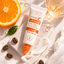 Sunkissed Skin | Κρέμα Ματιών Vitamin C 15ml | Λάμψη & Μείωση Μαύρων Κύκλων | SU31849