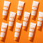Sunkissed Skin | Vitamin C Eye Cream 15ml | Brightening & De-Puffing Eye Care | SU31849