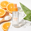 Sunkissed Skin | Vitamin C Energising Face Mist | Brightening, Hydrating & Protecting Spray 100ml | SU31848