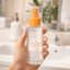 Sunkissed Skin | Vitamin C Energising Face Mist | Brightening, Hydrating & Protecting Spray 100ml | SU31848
