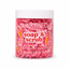 Sunkissed | Soap & Scrub Whipped Body Cleanser | Άρωμα Strawberry Swirl 250g | SU32506