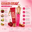 Sunkissed | Sugar Sweet Lip Duo | Άρωμα Cherry Pie | Σετ Lip Gloss & Lip Conditioner | SU32611