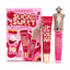 Sunkissed | Sugar Sweet Lip Duo | Άρωμα Cherry Pie | Σετ Lip Gloss & Lip Conditioner | SU32611