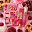 Sunkissed | Sugar Sweet Lip Duo | Άρωμα Cherry Pie | Σετ Lip Gloss & Lip Conditioner | SU32611