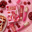 Sunkissed | Sugar Sweet Lip Duo | Άρωμα Cherry Pie | Σετ Lip Gloss & Lip Conditioner | SU32611