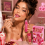 Sunkissed | Sugar Sweet Lip Duo | Άρωμα Cherry Pie | Σετ Lip Gloss & Lip Conditioner | SU32611
