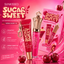 Sunkissed | Sugar Sweet Lip Duo | Άρωμα Cherry Pie | Σετ Lip Gloss & Lip Conditioner | SU32611