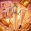 Sunkissed | Sugar Sweet | French Toast Scent | Lip Gloss & Lip Conditioner Duo Set | Glossy Shine & Nourishing Care | SU32612