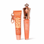 Sunkissed | Sugar Sweet Lip Duo | Salted Caramel Scent | Lip Gloss & Lip Conditioner Set | SU31928