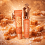 Sunkissed | Sugar Sweet Lip Duo | Salted Caramel Scent | Lip Gloss & Lip Conditioner Set | SU31928
