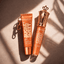 Sunkissed | Sugar Sweet Lip Duo | Salted Caramel Scent | Lip Gloss & Lip Conditioner Set | SU31928