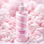 Sunkissed | Sweet Swirl Marshmallow Body Lotion | Hydrating & Vegan Formula 300ml | SU32146