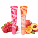 Sunkissed | Sweetie Swirl | Peach | Lip Mask (18ml) | Softening Hydrating Lip Care | SU32397P