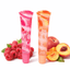 Sunkissed | Sweetie Swirl | Raspberry | Μάσκα Χειλιών (Lip Mask) (18ml) | Ενυδάτωση & Απαλότητα Χειλιών | SU32397