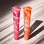 Sunkissed | Sweetie Swirl | Raspberry | Μάσκα Χειλιών (Lip Mask) (18ml) | Ενυδάτωση & Απαλότητα Χειλιών | SU32397