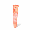 Sunkissed | Sweetie Swirl | Peach | Lip Mask (18ml) | Softening Hydrating Lip Care | SU32397P