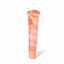 Sunkissed | Sweetie Swirl | Peach | Μάσκα Χειλιών (Lip Mask) (18ml) | Θρεπτική Ενυδάτωση Χειλιών | SU32397