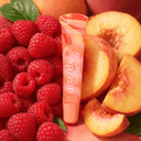 Sunkissed | Sweetie Swirl | Peach | Lip Mask (18ml) | Softening Hydrating Lip Care | SU32397P