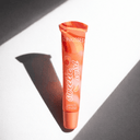Sunkissed | Sweetie Swirl | Peach | Lip Mask (18ml) | Softening Hydrating Lip Care | SU32397P