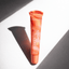 Sunkissed | Sweetie Swirl | Peach | Lip Mask (18ml) | Softening Hydrating Lip Care | SU32397P