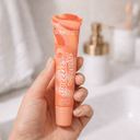 Sunkissed | Sweetie Swirl | Peach | Lip Mask (18ml) | Softening Hydrating Lip Care | SU32397P