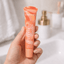 Sunkissed | Sweetie Swirl | Peach | Lip Mask (18ml) | Softening Hydrating Lip Care | SU32397P