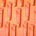 Sunkissed | Sweetie Swirl | Peach | Lip Mask (18ml) | Softening Hydrating Lip Care | SU32397P