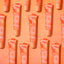 Sunkissed | Sweetie Swirl | Peach | Lip Mask (18ml) | Softening Hydrating Lip Care | SU32397P