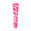 Sunkissed | Sweetie Swirl | Raspberry | Μάσκα Χειλιών (Lip Mask) (18ml) | Ενυδάτωση & Απαλότητα Χειλιών | SU32397