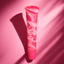 Sunkissed | Sweetie Swirl | Raspberry | Μάσκα Χειλιών (Lip Mask) (18ml) | Ενυδάτωση & Απαλότητα Χειλιών | SU32397