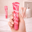 Sunkissed | Sweetie Swirl | Raspberry | Μάσκα Χειλιών (Lip Mask) (18ml) | Ενυδάτωση & Απαλότητα Χειλιών | SU32397