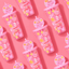 Sunkissed | Love Hearts | Σετ Δώρου με Ποτήρι, Κρέμα Χεριών, Lip Balm & Λίμα Νυχιών | SU32577