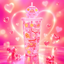 Sunkissed | Love Hearts | Σετ Δώρου με Ποτήρι, Κρέμα Χεριών, Lip Balm & Λίμα Νυχιών | SU32577