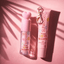 Sunkissed x Love Hearts | Cherry | Σετ Lip Gloss & Lip Conditioner Duo | Γυαλιστερή & Ενυδατική Φροντίδα Χειλιών | SU32484