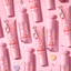 Sunkissed x Love Hearts | Cherry | Σετ Lip Gloss & Lip Conditioner Duo | Γυαλιστερή & Ενυδατική Φροντίδα Χειλιών | SU32484