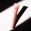 Sunkissed x Love Hearts | Cherry | Lip Gloss 15ml & Heart Lip Gloss Holder | Ενυδατική Λάμψη & Cute Accessory | SU32568