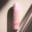 Sunkissed x Love Hearts | Lemon Sherbet Shower Foam 250ml | Whipped Cleansing Shower Mousse | SU32478