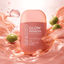 Sunkissed | Glow Fusion Blush Bronzer | Dewy-Matte Finish (30ml) | SU32259