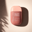 Sunkissed | Glow Fusion Blush Bronzer | Dewy-Matte Finish (30ml) | SU32259