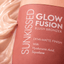 Sunkissed | Glow Fusion Blush Bronzer | Dewy-Matte Finish (30ml) | SU32259