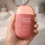Sunkissed | Glow Fusion Blush Bronzer | Dewy-Matte Finish (30ml) | SU32259