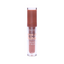 Sunkissed | Sweet Kiss Velvet Lip Cream - Mocha | SU31147M