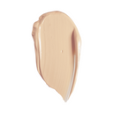 Miraculum | Joko SKIN JOY Natural Finish Foundation No 03Y Sand | NJPO10138